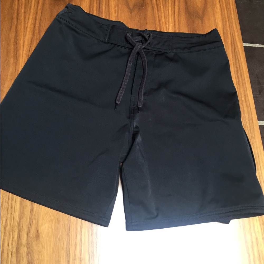 COPY brand men’s board shorts